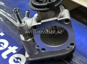 Chevrolet Lacetti 1.4, 1.6 Zaslonka